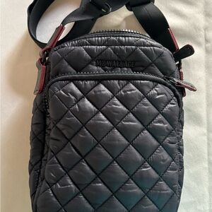 MZ Wallace Crossbag